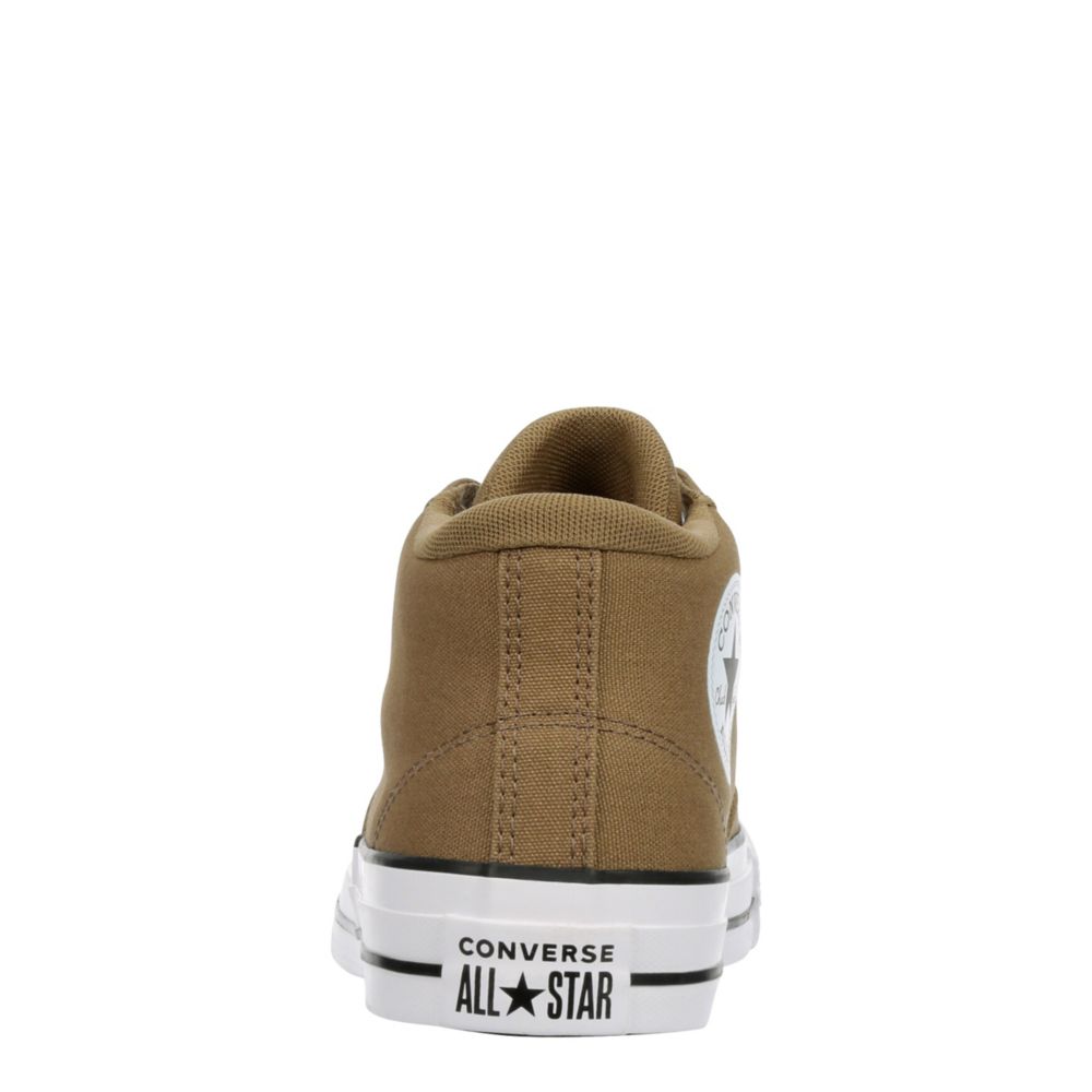 MENS CHUCK TAYLOR ALL STAR MALDEN SNEAKER