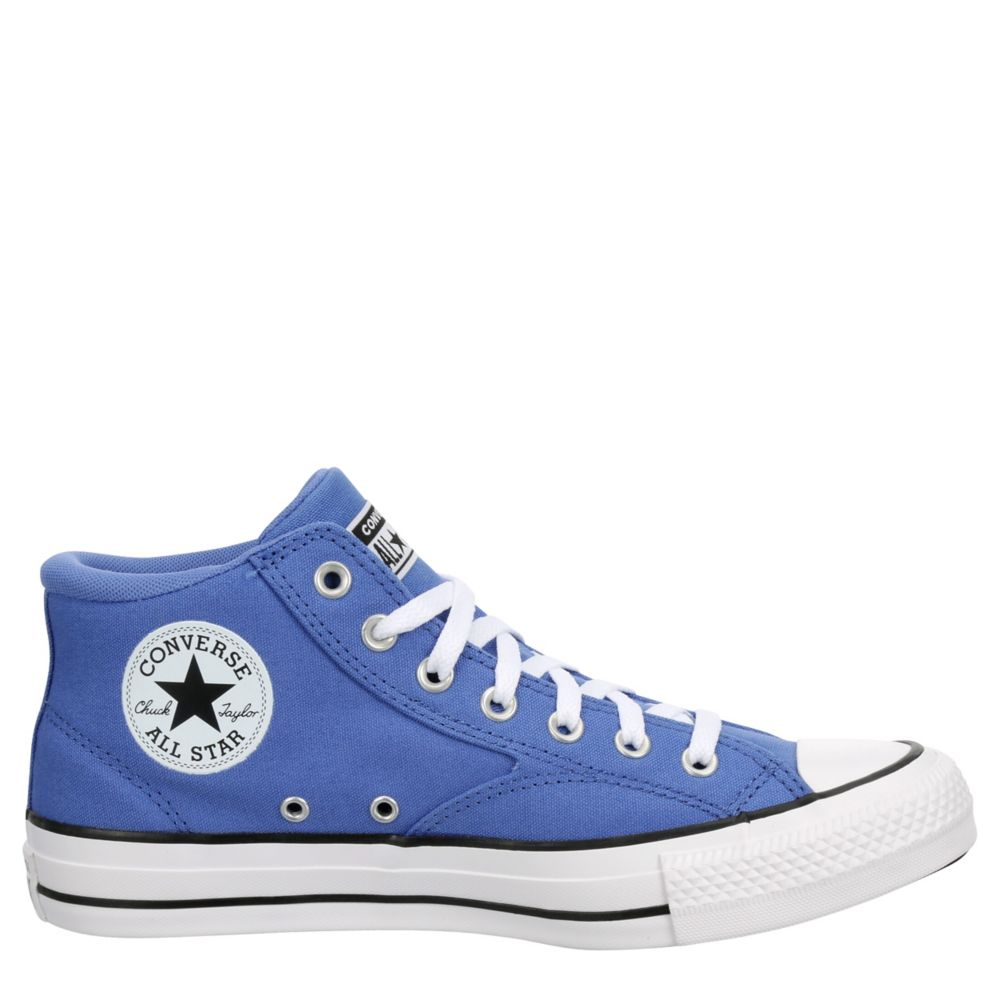 Convers azul discount