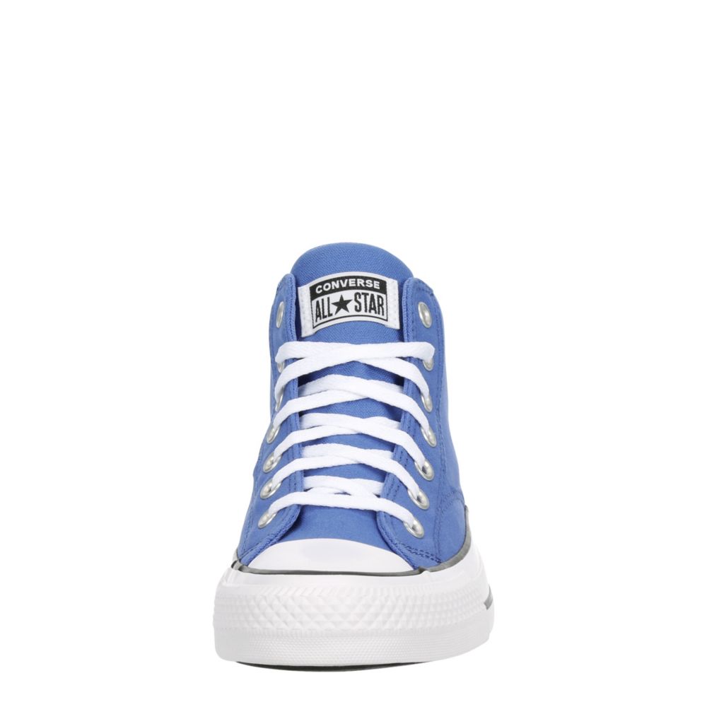 MENS CHUCK TAYLOR ALL STAR MALDEN SNEAKER