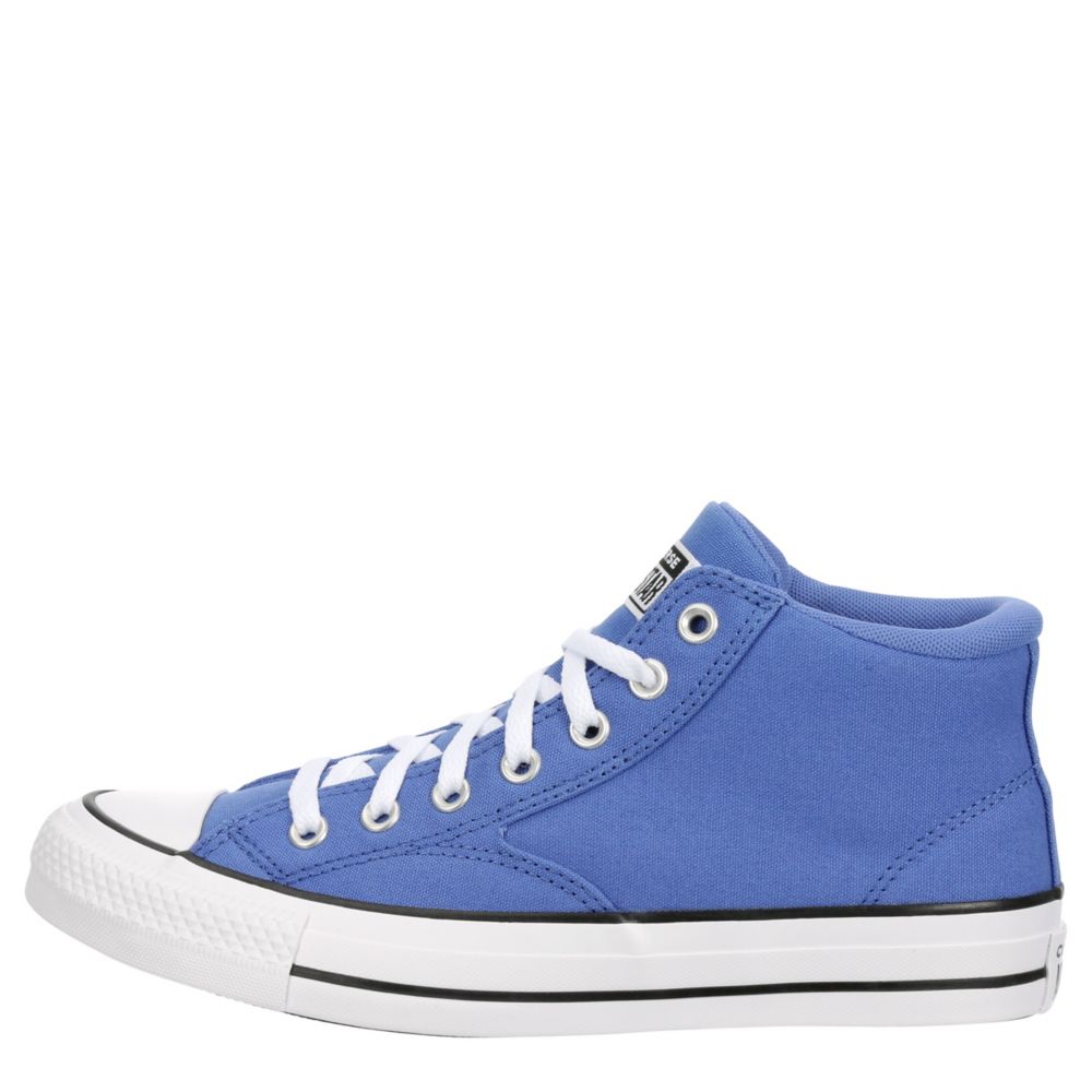 MENS CHUCK TAYLOR ALL STAR MALDEN SNEAKER