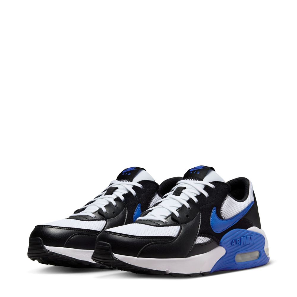 MENS AIR MAX EXCEE SNEAKER