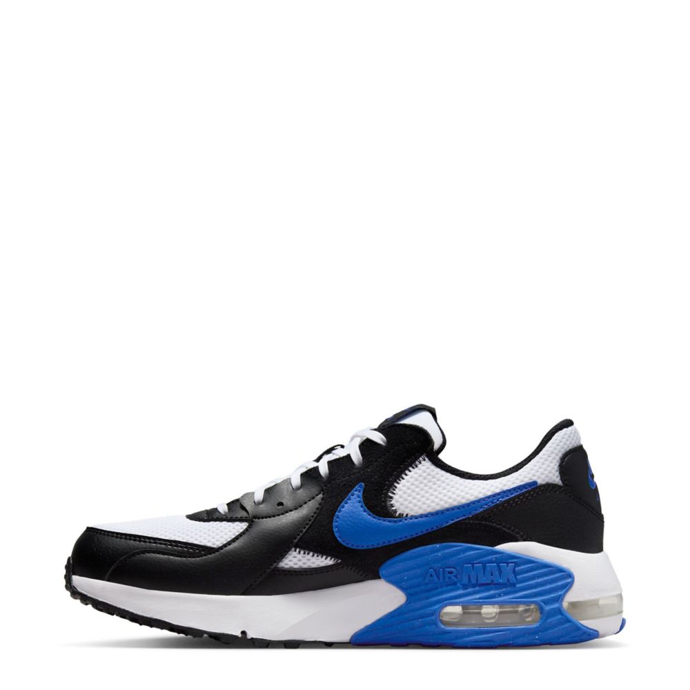 MENS AIR MAX EXCEE SNEAKER