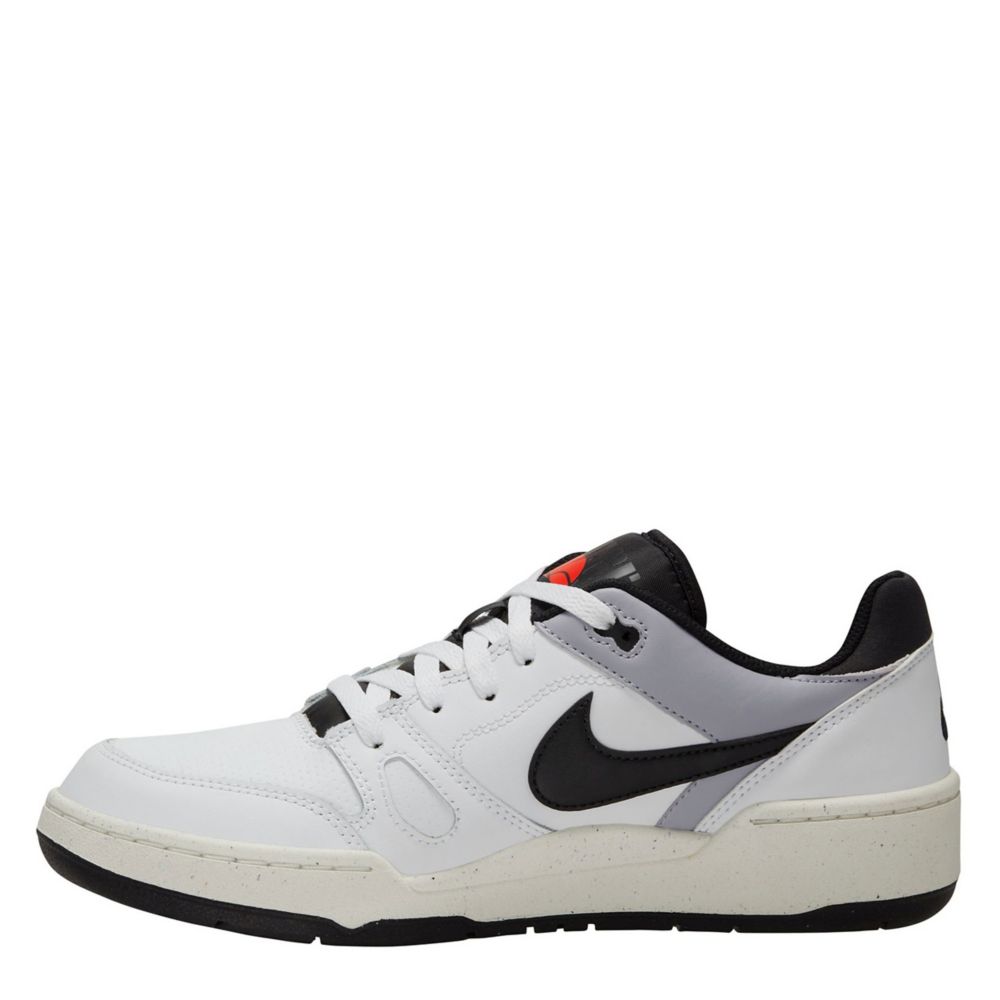 Nike Men's Nike Full Force Low Sneaker