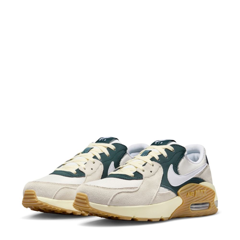 MENS AIR MAX EXCEE SNEAKER