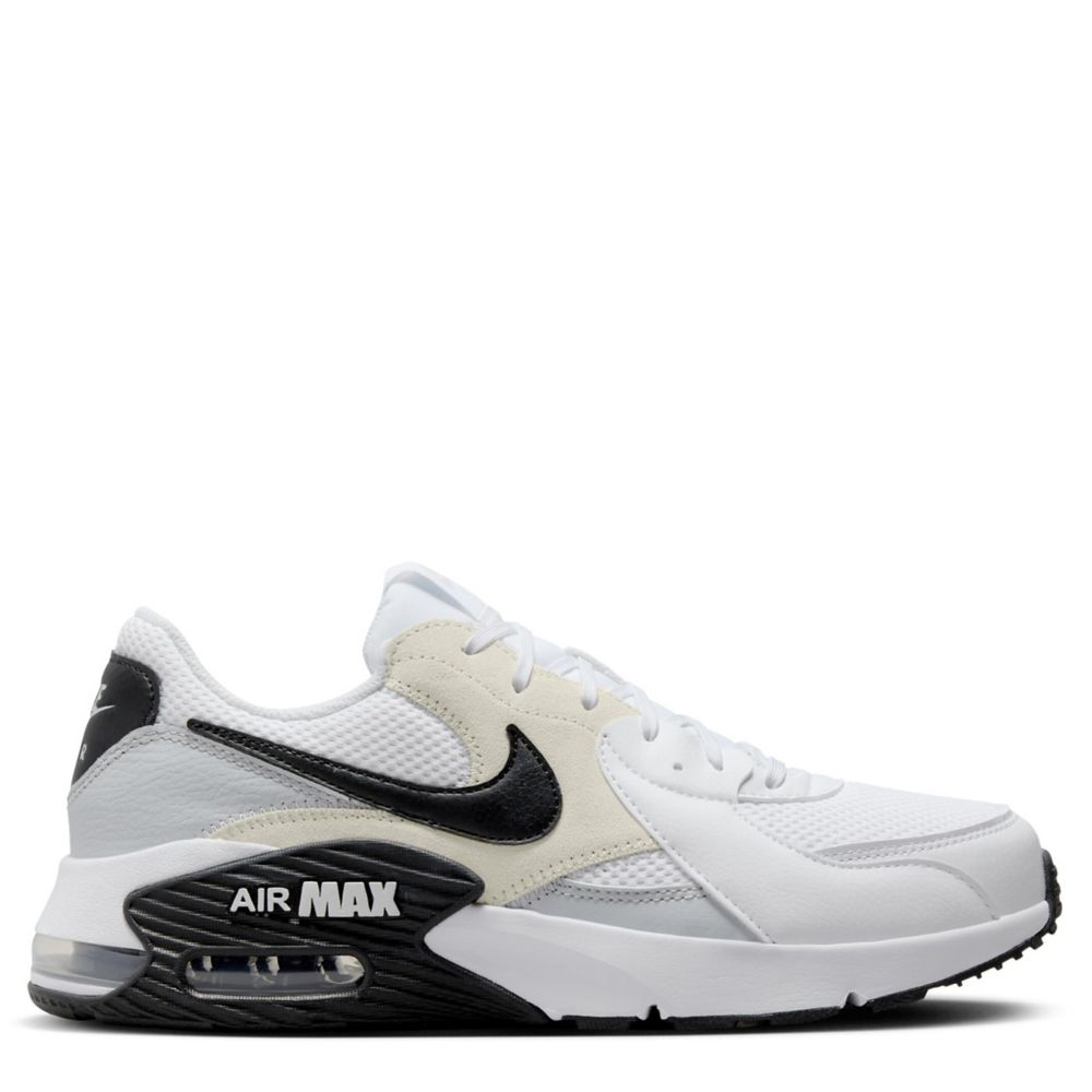 MENS AIR MAX EXCEE SNEAKER