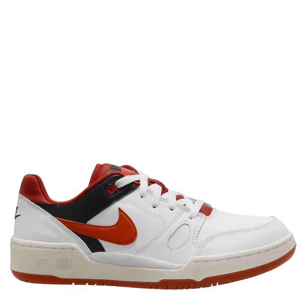 Tenis nike old online school