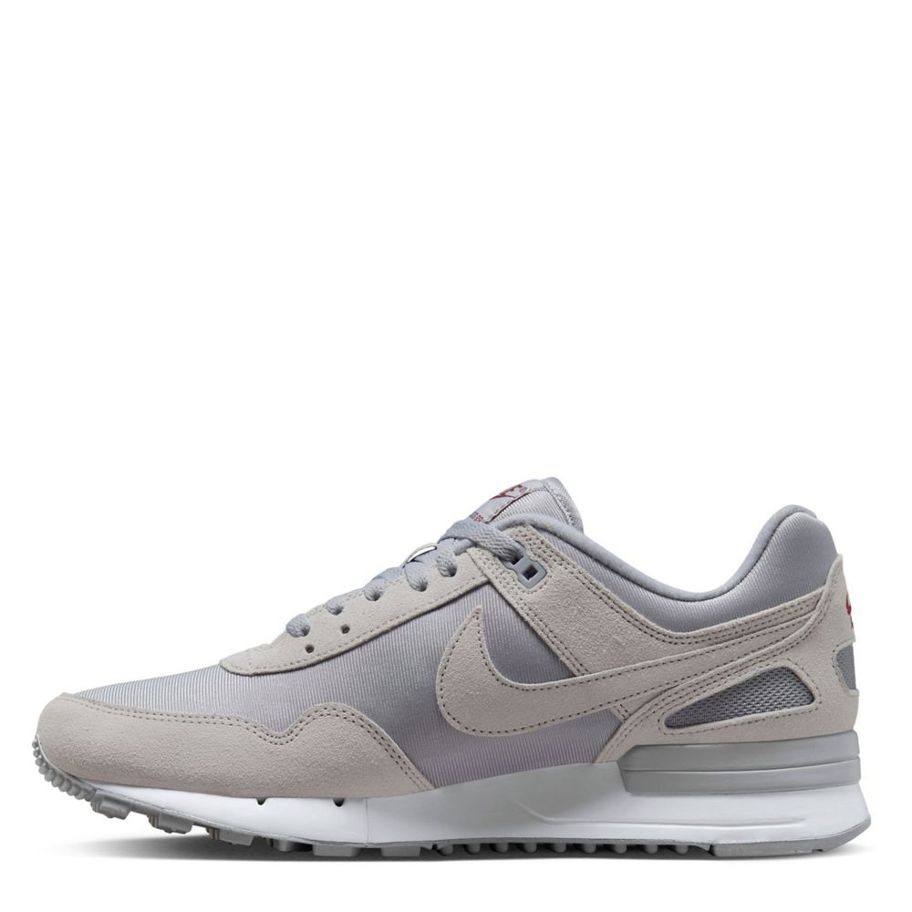 Nike Air Pegasus '89 Men's Shoes