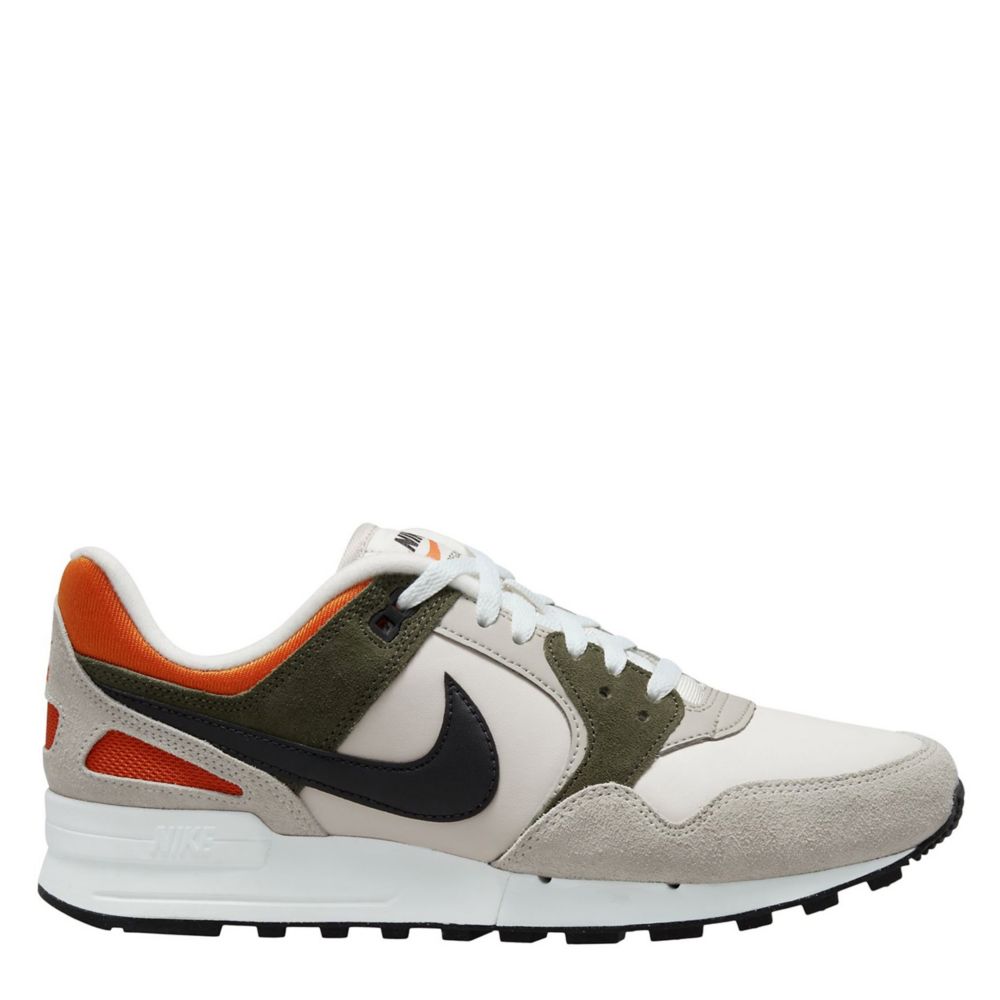 Nike clearance pegasus 89