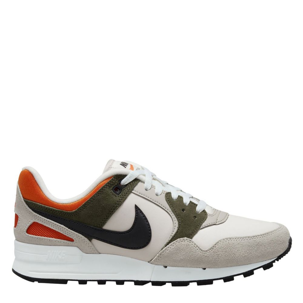 Nike Air Pegasus '89 Men's Shoes