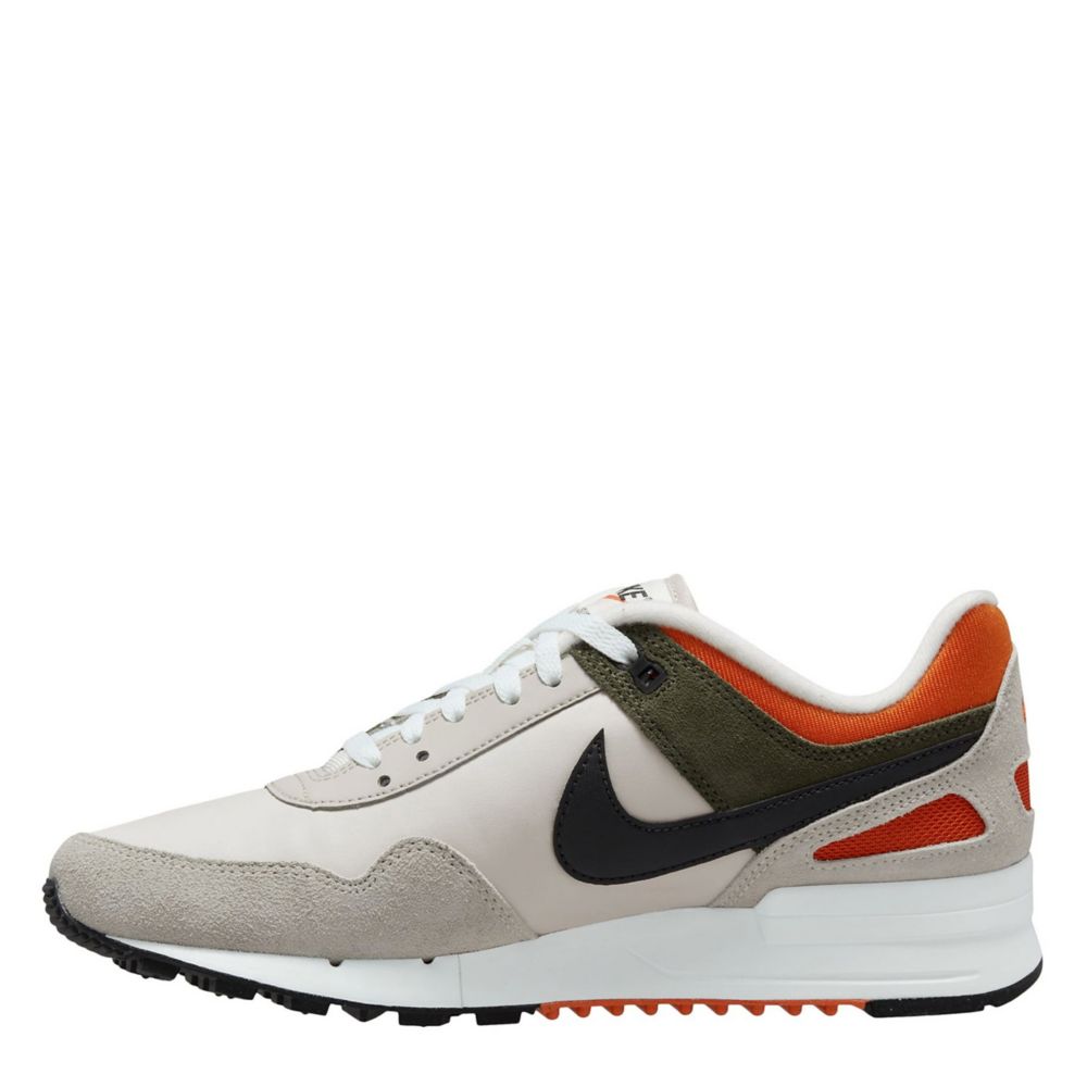 Nike pegasus hot sale 89 olive