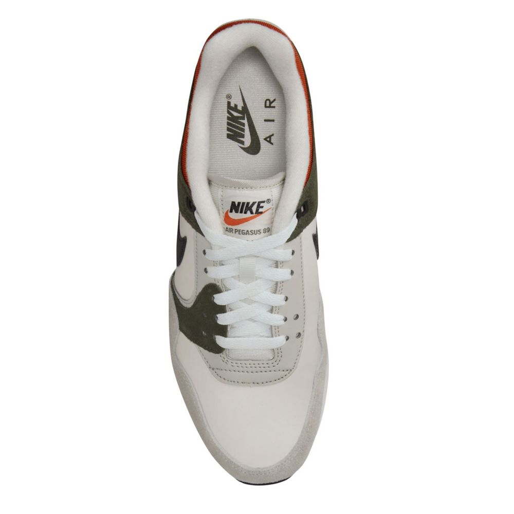 MENS AIR PEGASUS 89 SNEAKER