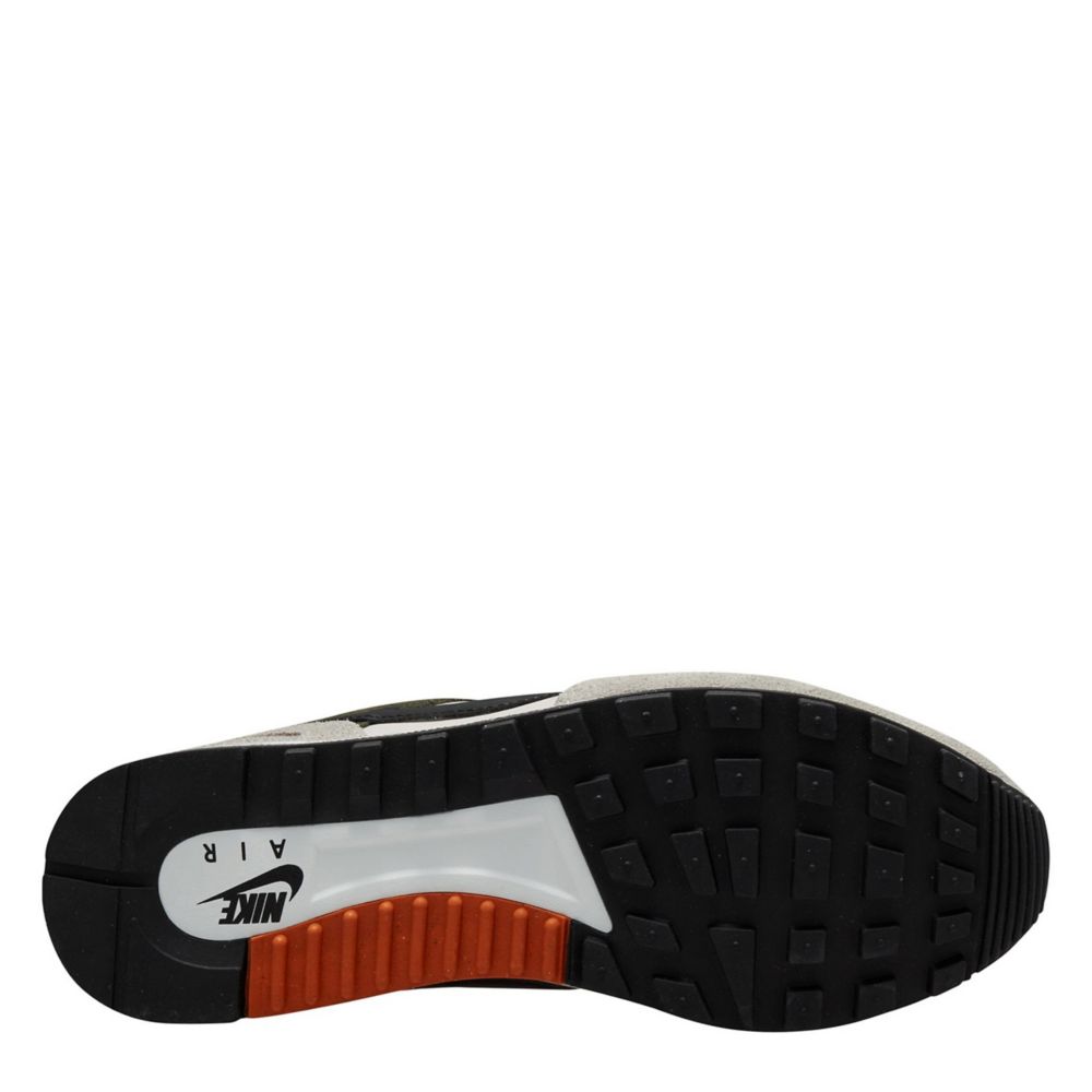 air pegasus 89 sneaker