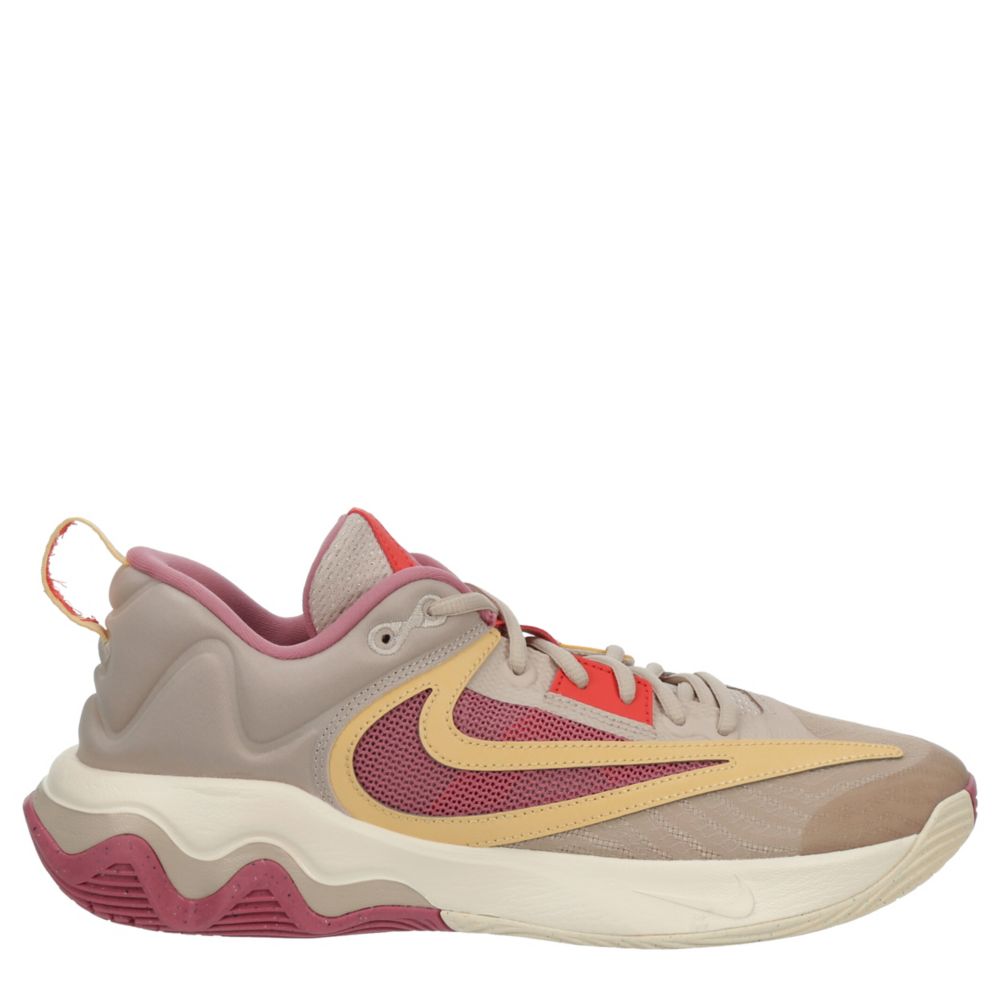 Rack room basketball online shoes