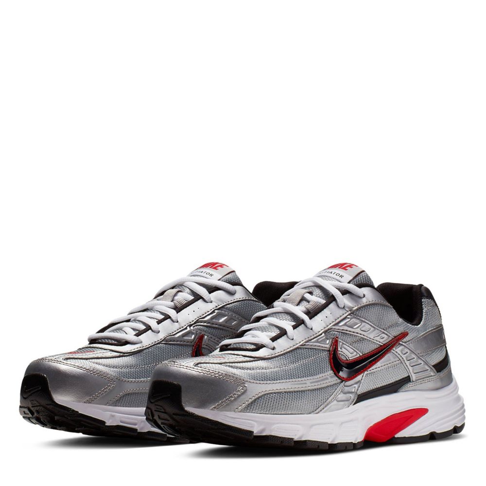 Nike initiator outlet running shoes review