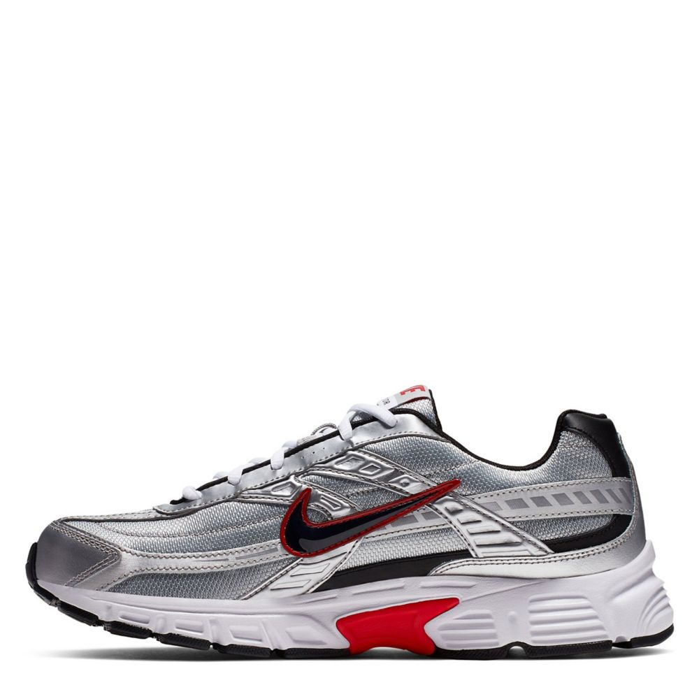 Men's initiator running on sale shoes