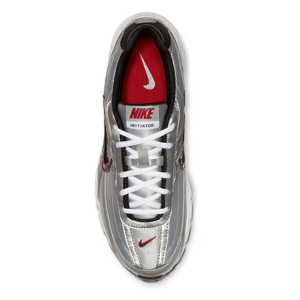 Mens nike initiator on sale shoes