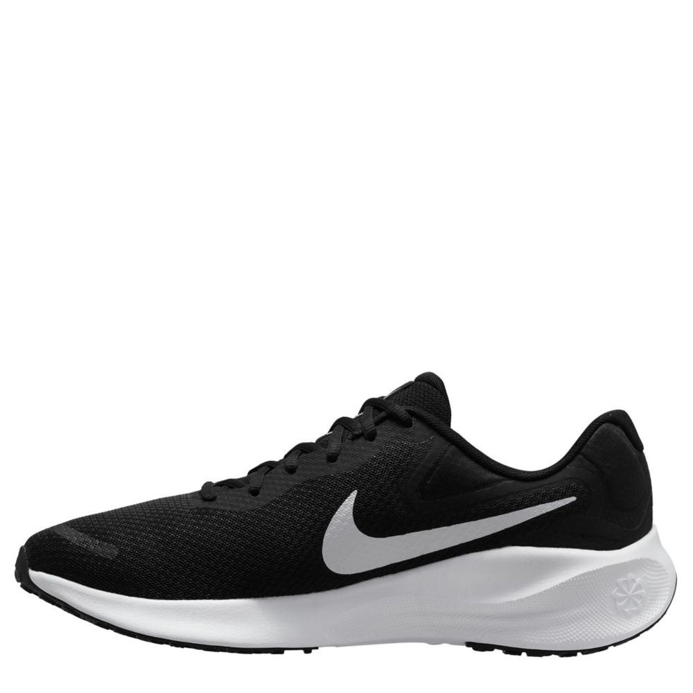 MENS REVOLUTION 7 RUNNING SHOE