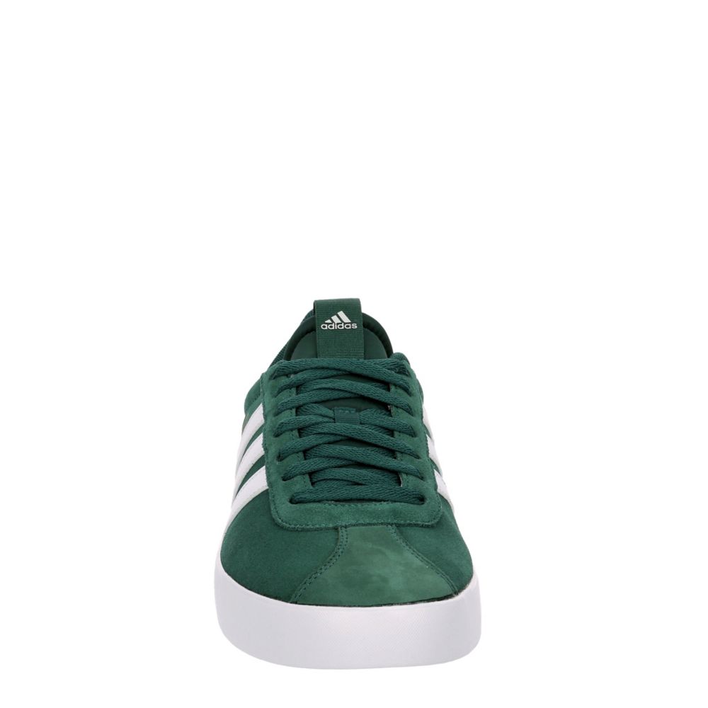 MENS VL COURT 3.0 SNEAKER