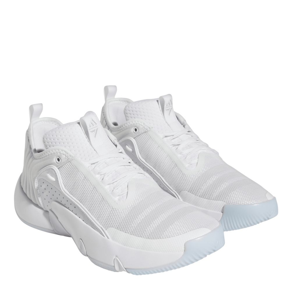 Nike zoom 2025 2k deichmann