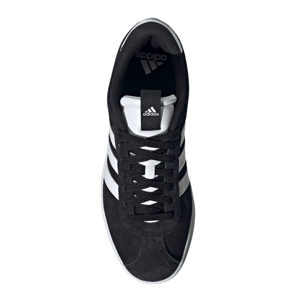 Adidas Men's VL Court 3.0 Sneaker