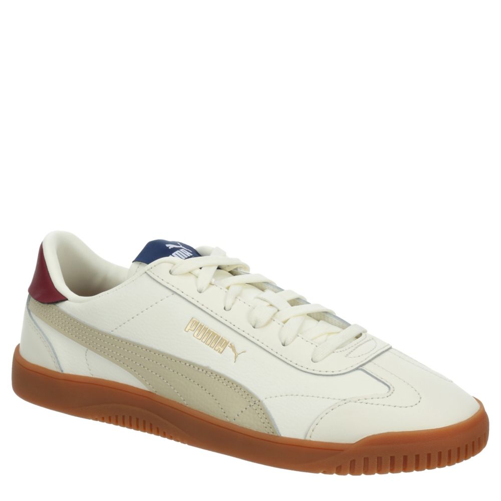 Puma cheap liga sneakers