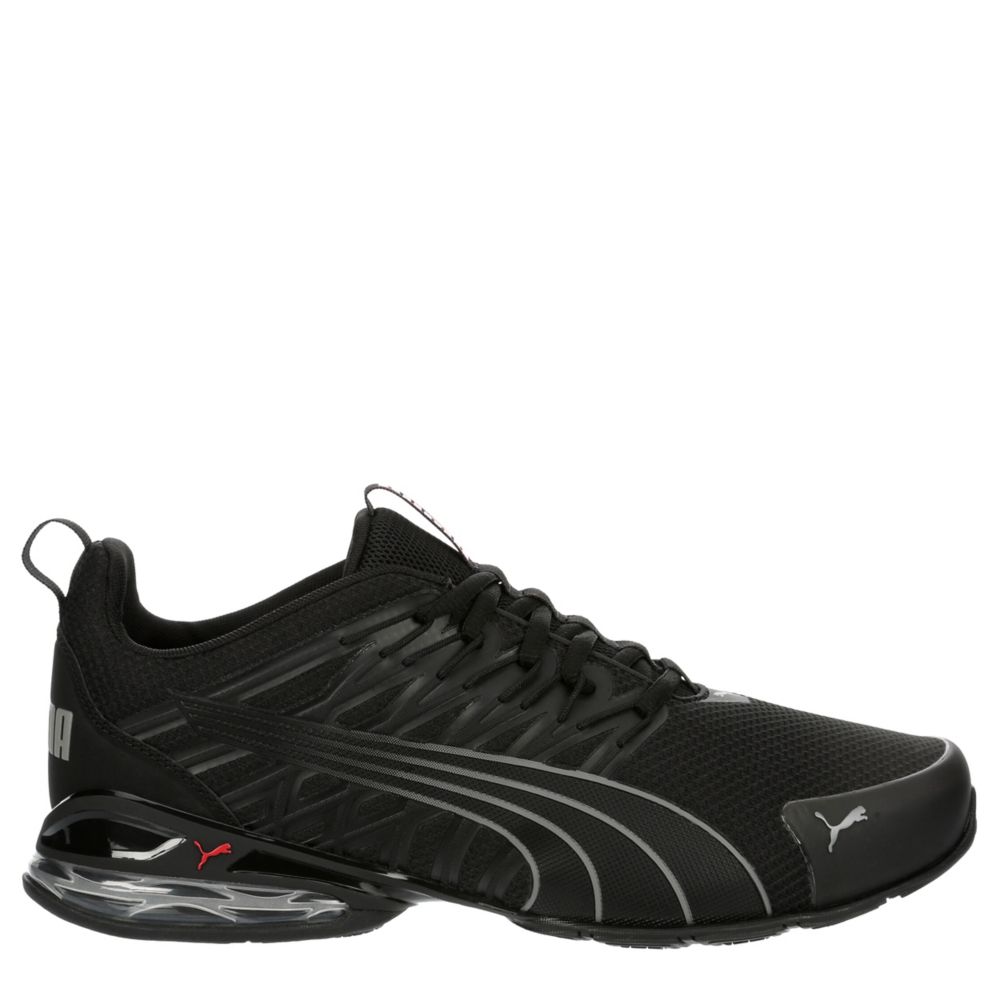 Puma cell kilter online