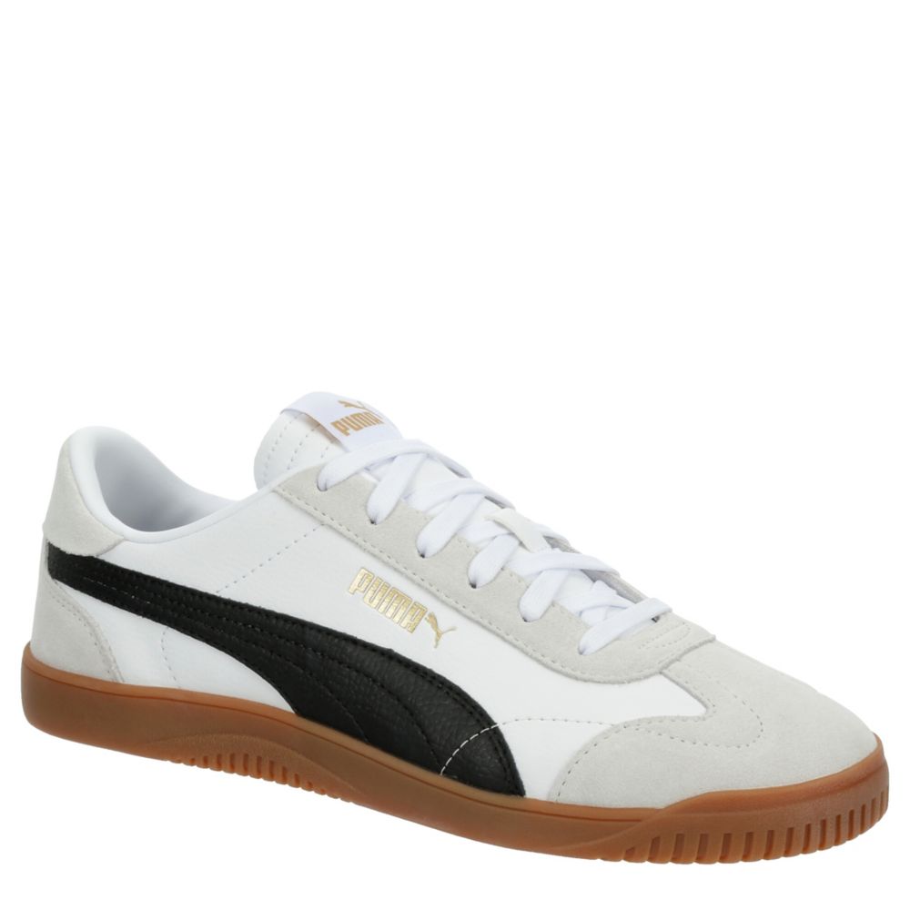 Zapatos puma outlet liga 50