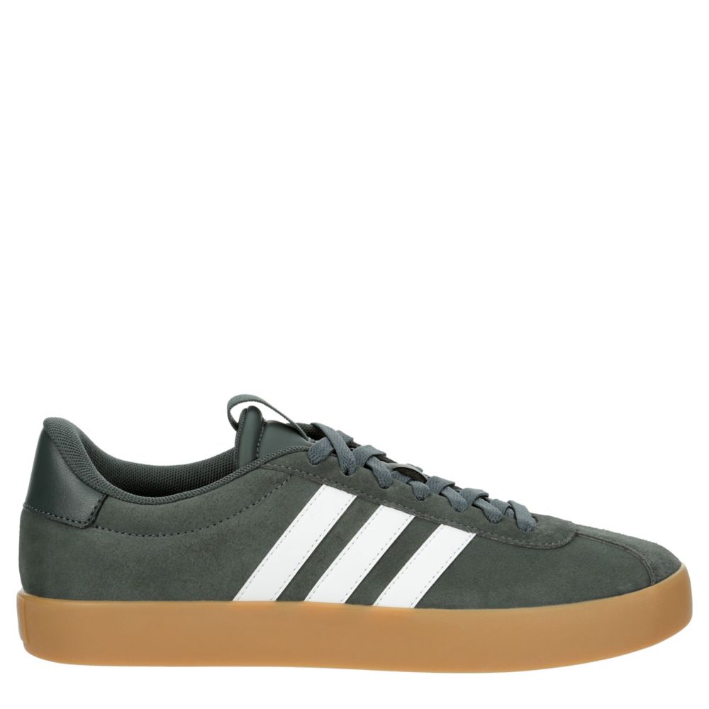 MENS VL COURT 3.0 SNEAKER