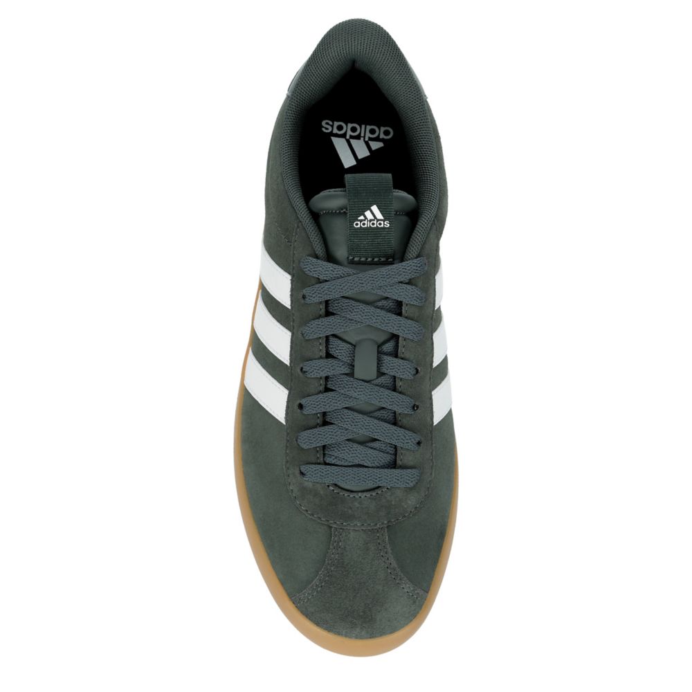 Adidas men's vl on sale court 2.0 sneaker