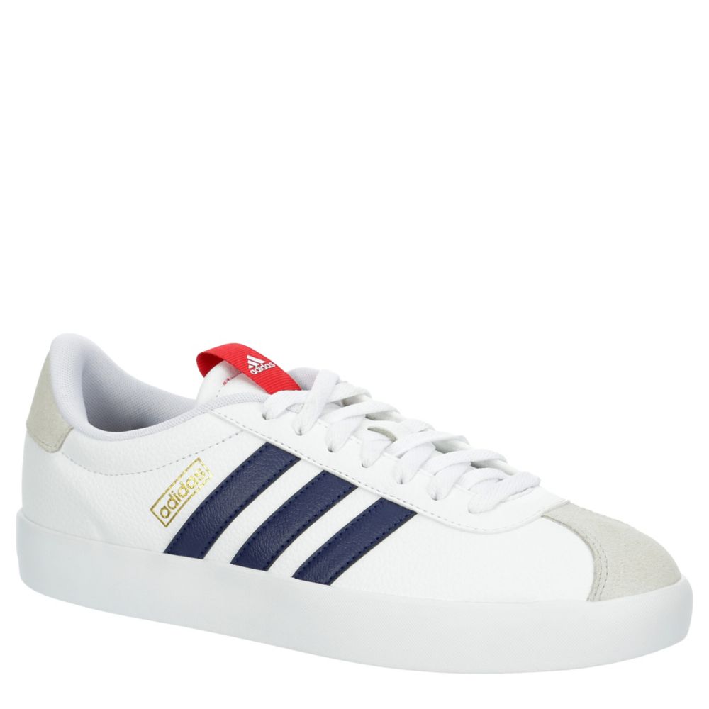 MENS VL COURT 3.0 SNEAKER