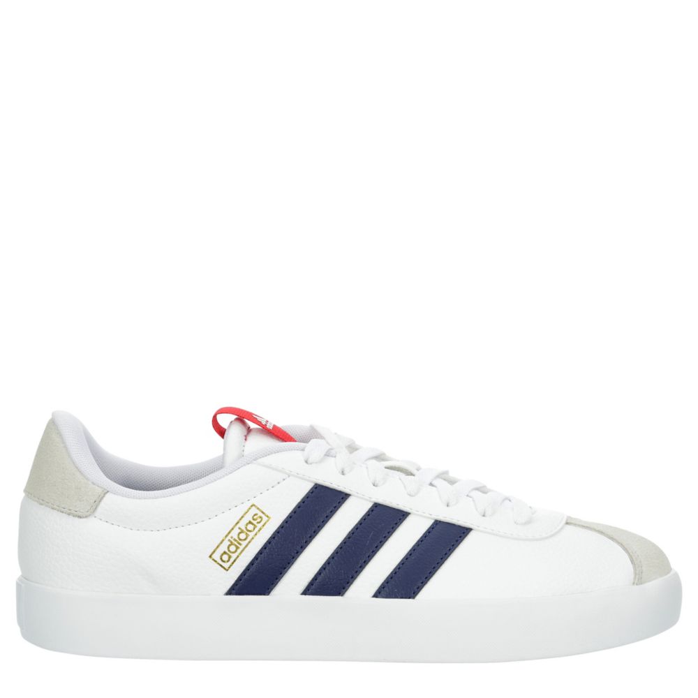 MENS VL COURT 3.0 SNEAKER