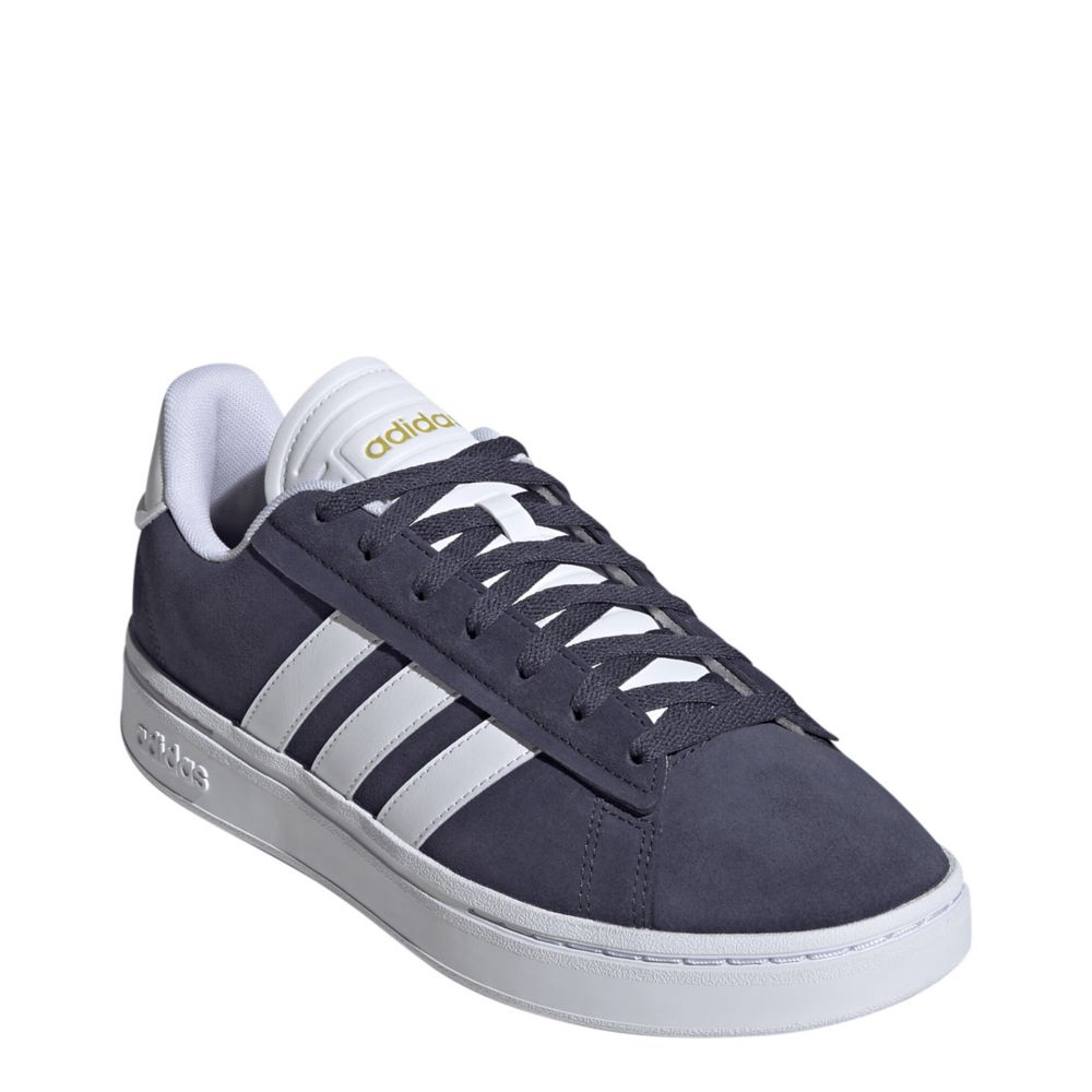 MENS GRAND COURT ALPHA SNEAKER