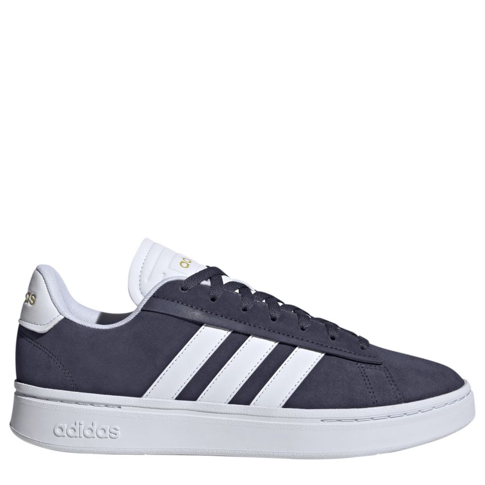 MENS GRAND COURT ALPHA SNEAKER