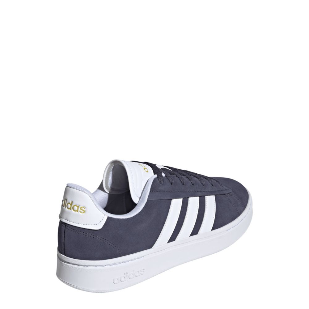 Db1828 adidas outlet