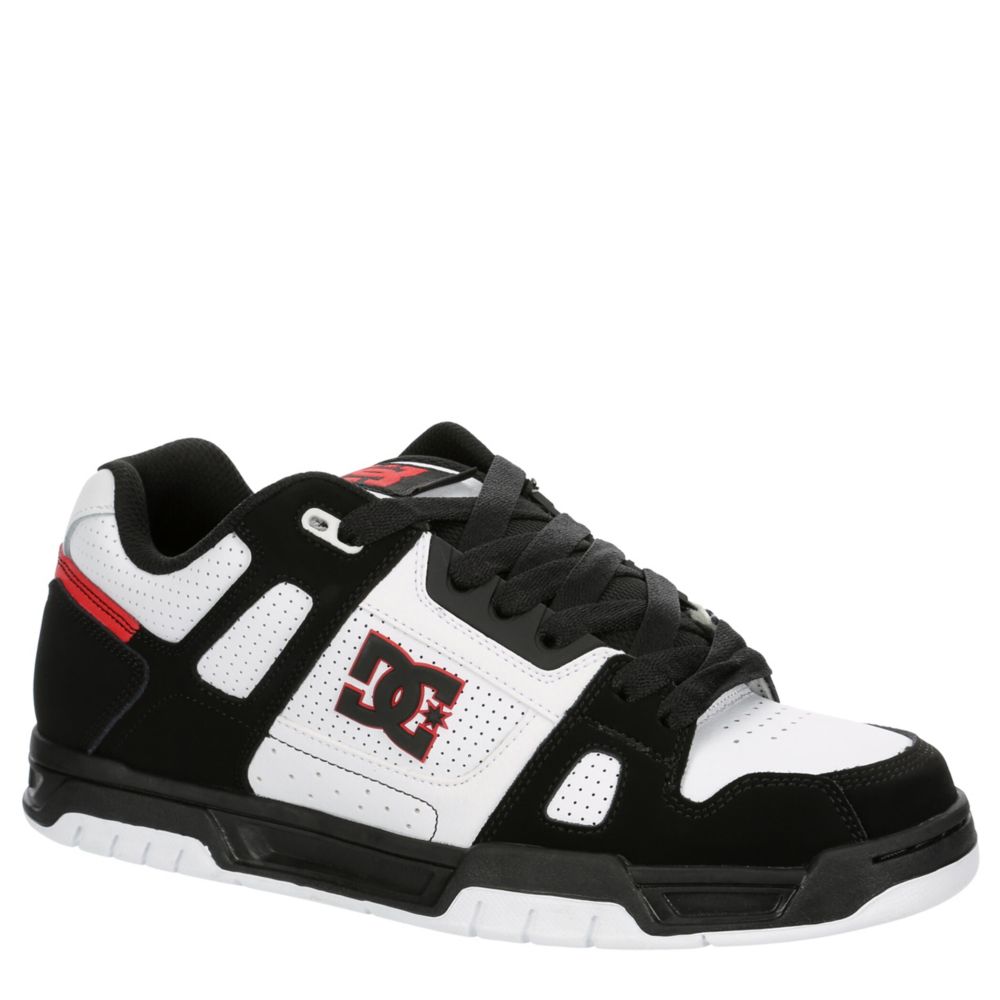 MENS STAG SNEAKER