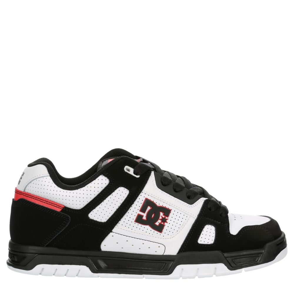 MENS STAG SNEAKER