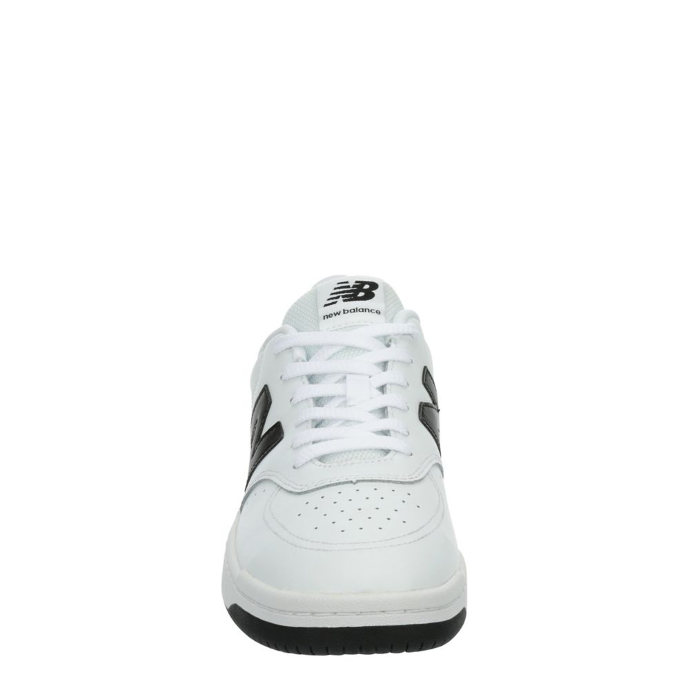 UNISEX BB80 COURT SNEAKER