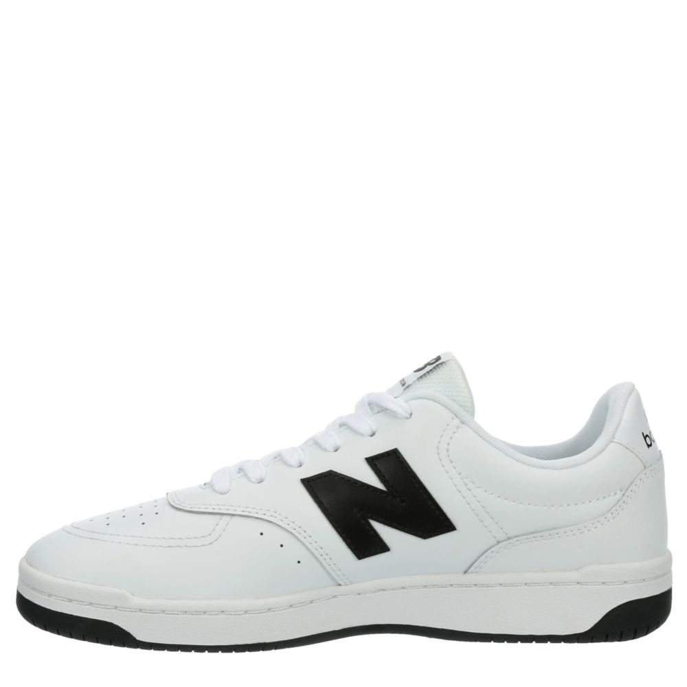 white-new-balance-unisex-bb80-court-sneaker-rack-room-shoes