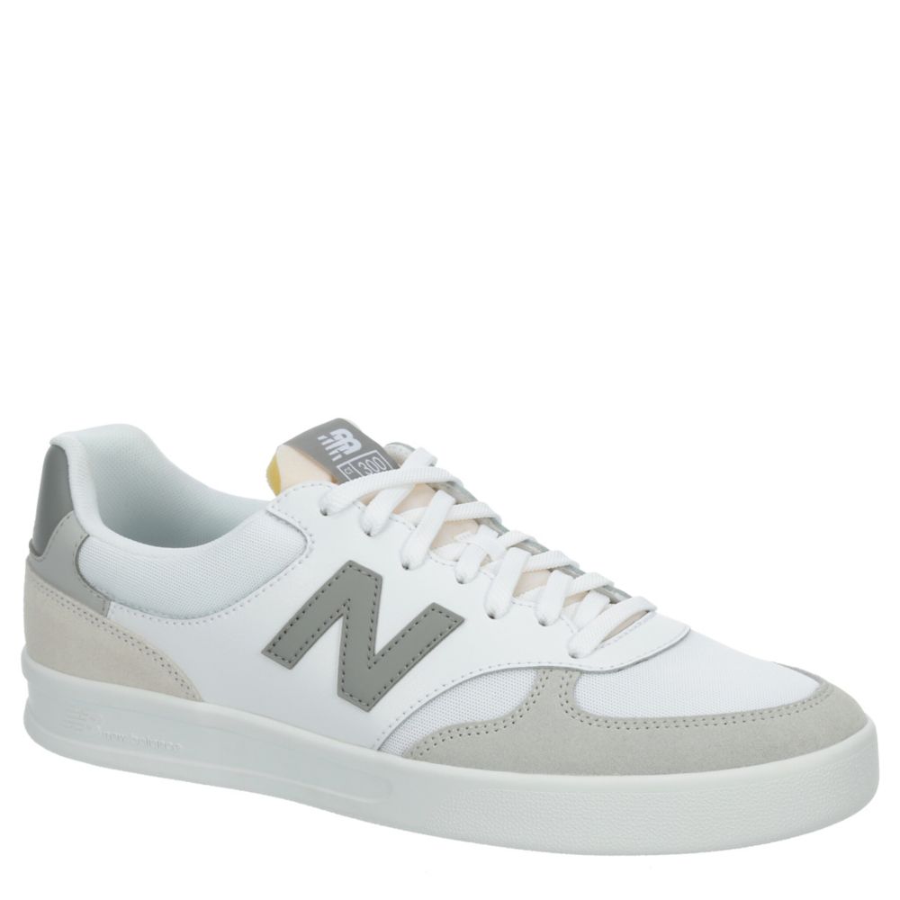 New balance cheap wrt300 Gris hombre