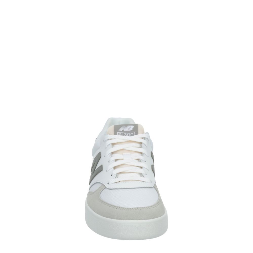 UNISEX CT300 V3 COURT SNEAKER