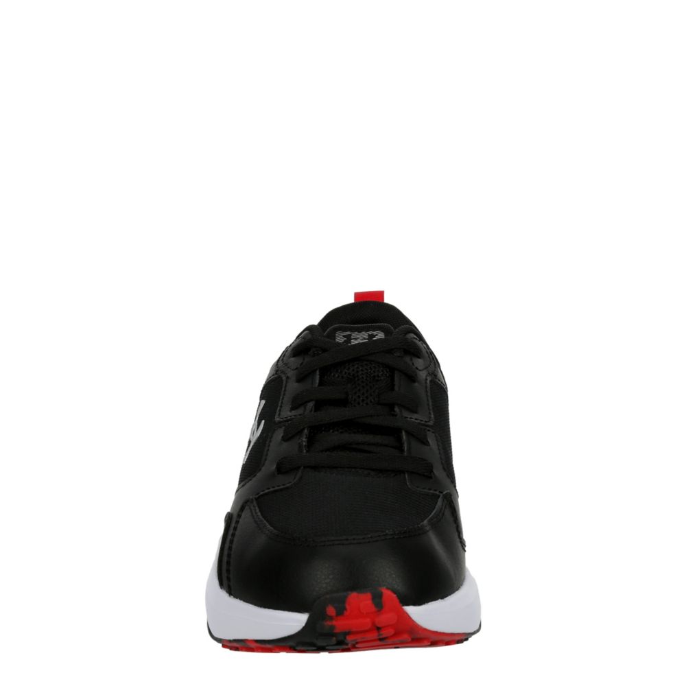 MENS CHARGED EDGE TRAINING SHOE