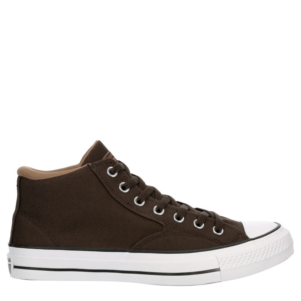 MENS CHUCK TAYLOR ALL STAR MALDEN SNEAKER