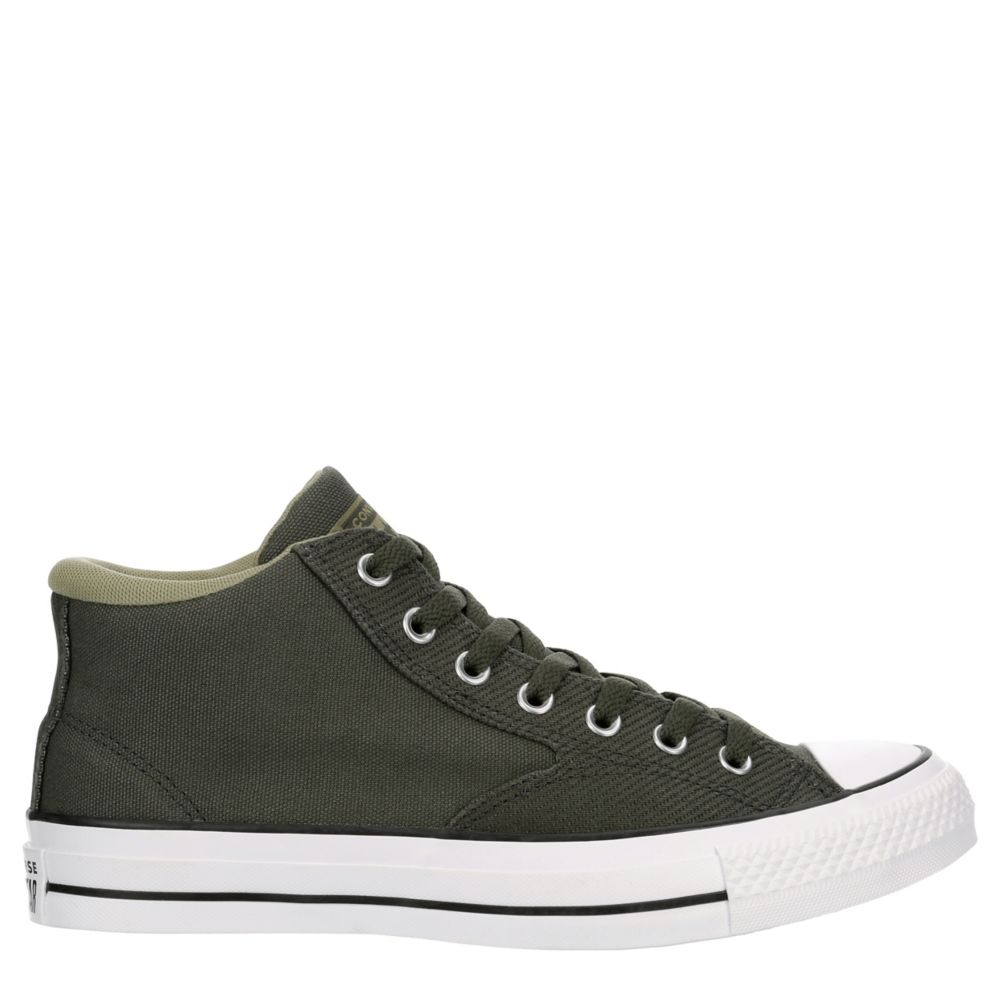 MENS CHUCK TAYLOR ALL STAR MALDEN SNEAKER