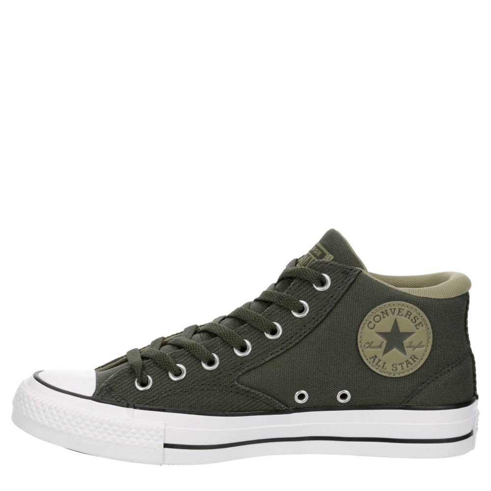 Converse chucks herren hotsell