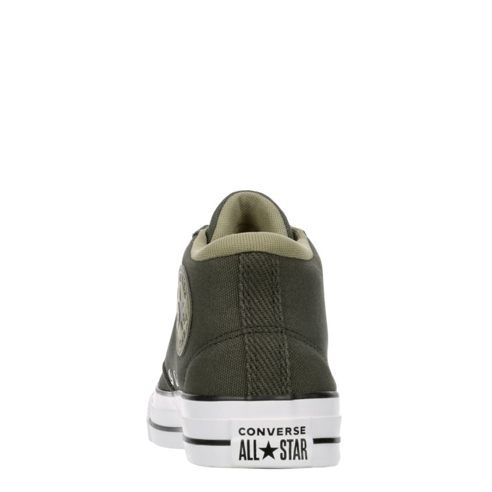 MENS CHUCK TAYLOR ALL STAR MALDEN SNEAKER