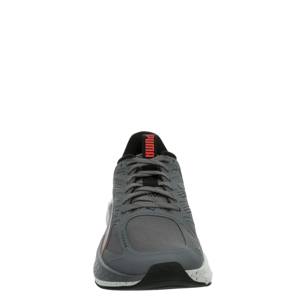 MENS X-CELL LIGHTSPEED SNEAKER