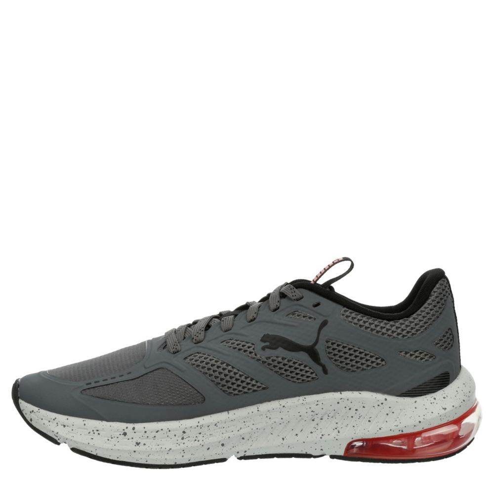 MENS X-CELL LIGHTSPEED SNEAKER