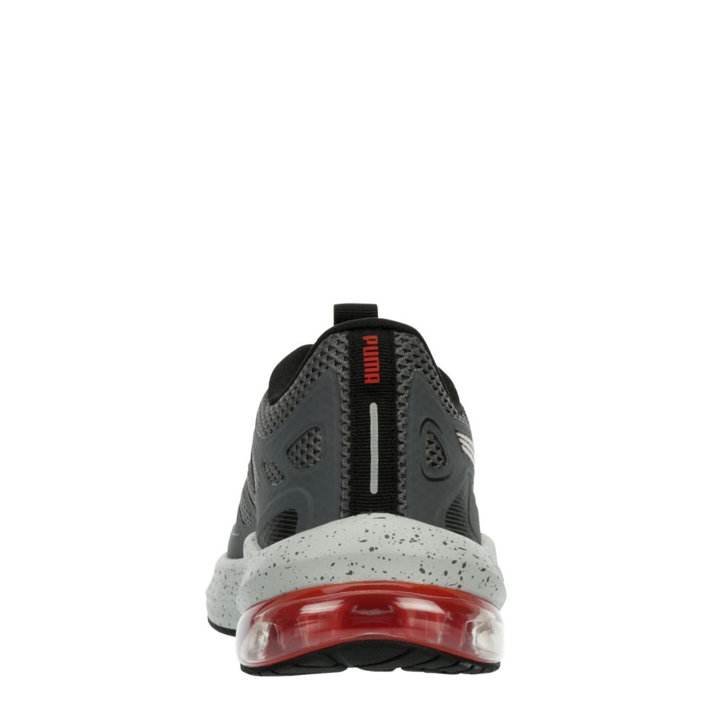 MENS X-CELL LIGHTSPEED SNEAKER