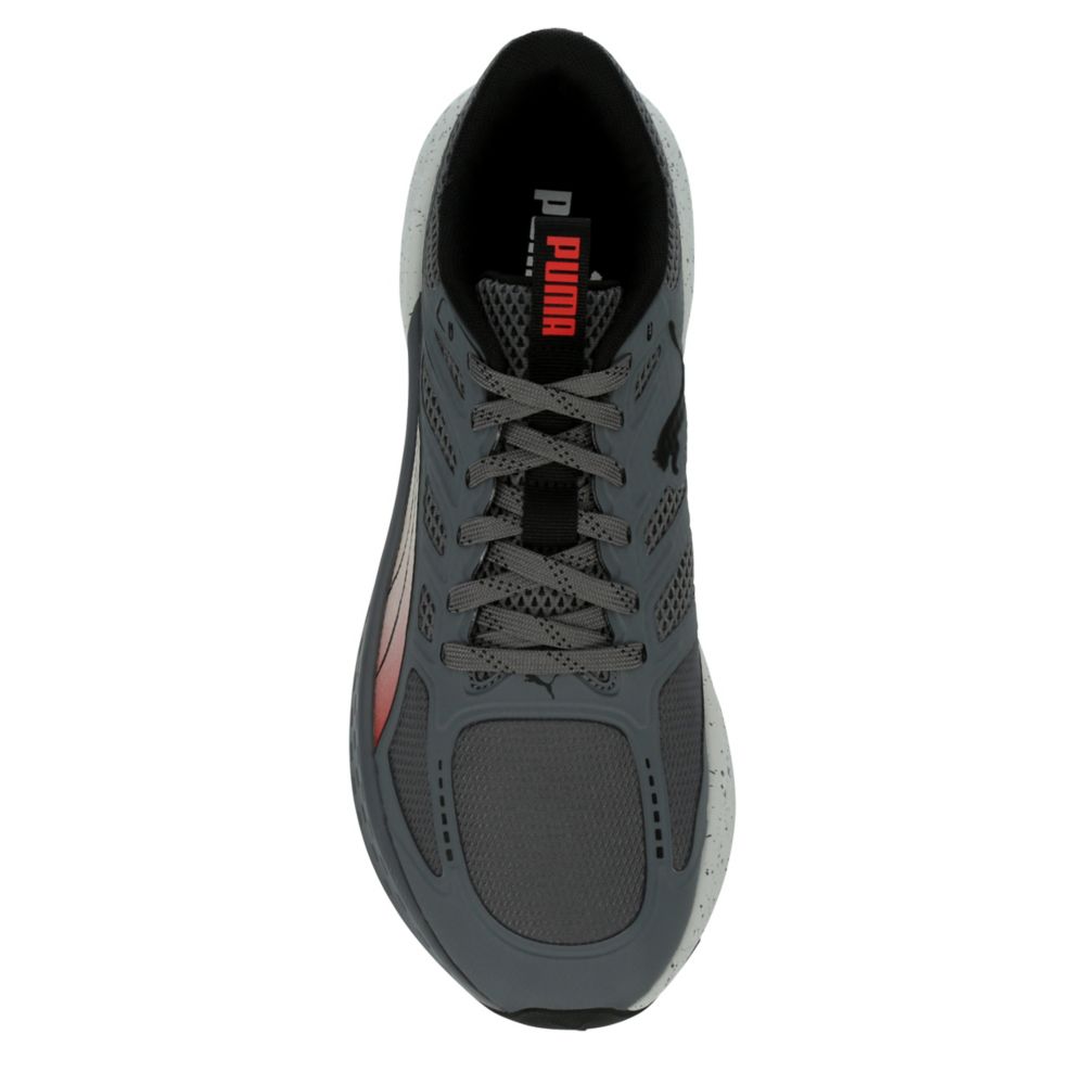 MENS X-CELL LIGHTSPEED SNEAKER