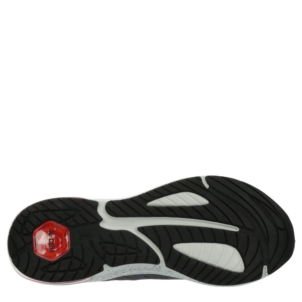 MENS X-CELL LIGHTSPEED SNEAKER